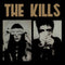 Kills The - No Wow LP