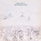 Robert Wyatt - Rock Bottom LP