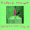 Robert Wyatt - Nothing Can Stop Us LP