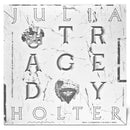 Julia Holter - Tragedy 2xLP