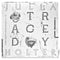 Julia Holter - Tragedy 2xLP