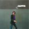 Jarvis Cocker - Jarvis 2xLP