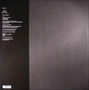 Deathprod - Morals And Dogma (Reissue) LP