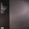 Deathprod - Morals And Dogma (Reissue) LP