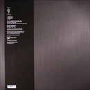 Deathprod - Treetop Drive (Reissue) LP