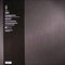 Deathprod - Treetop Drive (Reissue) LP