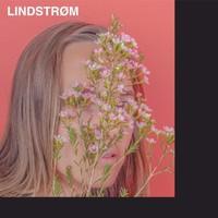 Lindstrøm - It's Alright Between Us As It Is LP