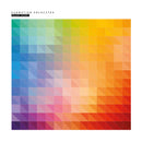 Submotion Orchestra - Colour Theory LP