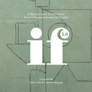 Various Artists - If Music presents You Need This: Eastern European Sounds (1970-1986) 12''