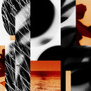 Wen - EPHEM:ERA LP