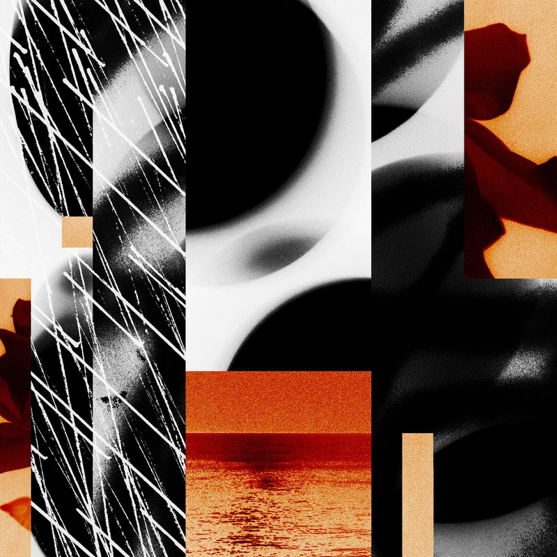 Wen - EPHEM:ERA LP