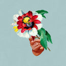 Maribou State - Kingdoms In Colour LP