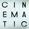 Cinematic Orchestra The - To Believe 2xLP