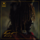 Thundercat - It Is What It Is 2xLP