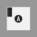 Cinematic Orchestra The - To Believe - Anthony Naples, Actress, Pépé Bradock & The Cinematic Orchestra Remixes 12''