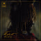 Thundercat - It Is What It Is 2xLP