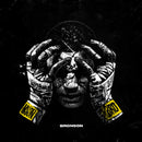 BRONSON - BRONSON LP