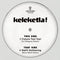 Keleketla! - DJ Stingray & Skee Mask Remixes 12''