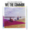 Thao And The Get Down Stay Down - We The Common LP
