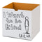 Teitur - I Want To Be Kind LP