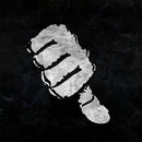 S-TOOL - Tolerance 0 LP