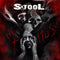 S-TOOL - Exitus LP