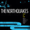 Northquakes The - Tears in Rain LP
