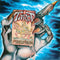 Tarot - The Spell Of Iron LP