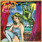 Tarot - Follow Me Into Madness LP