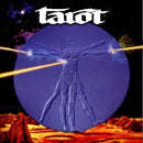 Tarot - Stigmata 2xLP