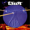 Tarot - Stigmata 2xLP