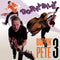 Boppin' Pete 3 - Dorkabilly LP