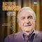 Hayden Thompson - Learning the Game LP