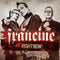 Francine - RightNow! LP