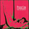 Francine - The Playmate LP
