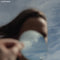 Lindstrøm - On A Clear Day I Can See You Forever... LP