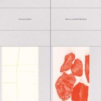 Carmen Villain - Both Lines Will Be Blue LP