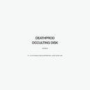 Deathprod - Occulting Disk 2xLP