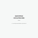 Deathprod - Occulting Disk 2xLP