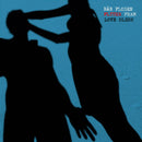 Love Olzon - Där floden flyter fram LP