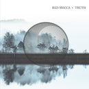 Red Mecca - Truth LP