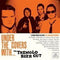 Tremolo Beer Gut - Under The Covers With... LP