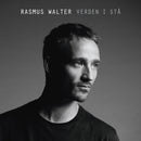 Rasmus Walter - Verden i stå LP