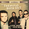 Tremolo Beer Gut - Live, Beyond Our Means LP