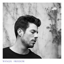 Wangel - Freedom LP