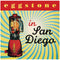 Eggstone - In San Diego LP