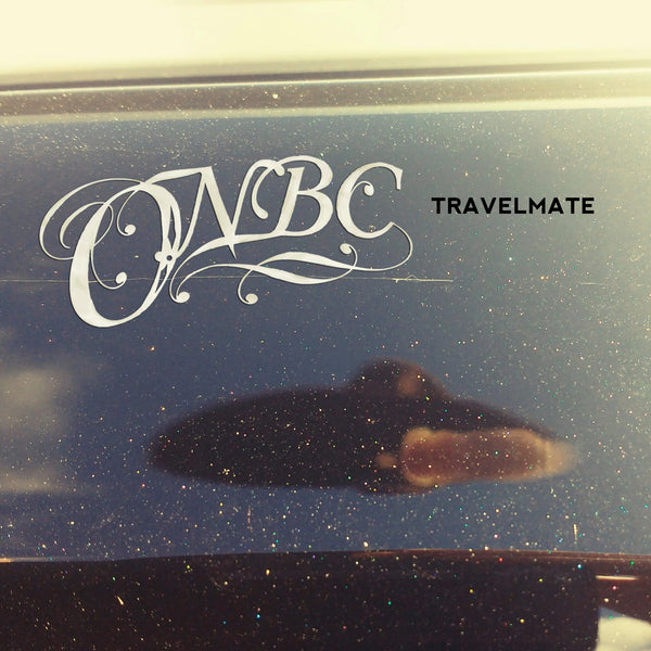 ONBC - Travelmate LP