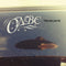 ONBC - Travelmate LP