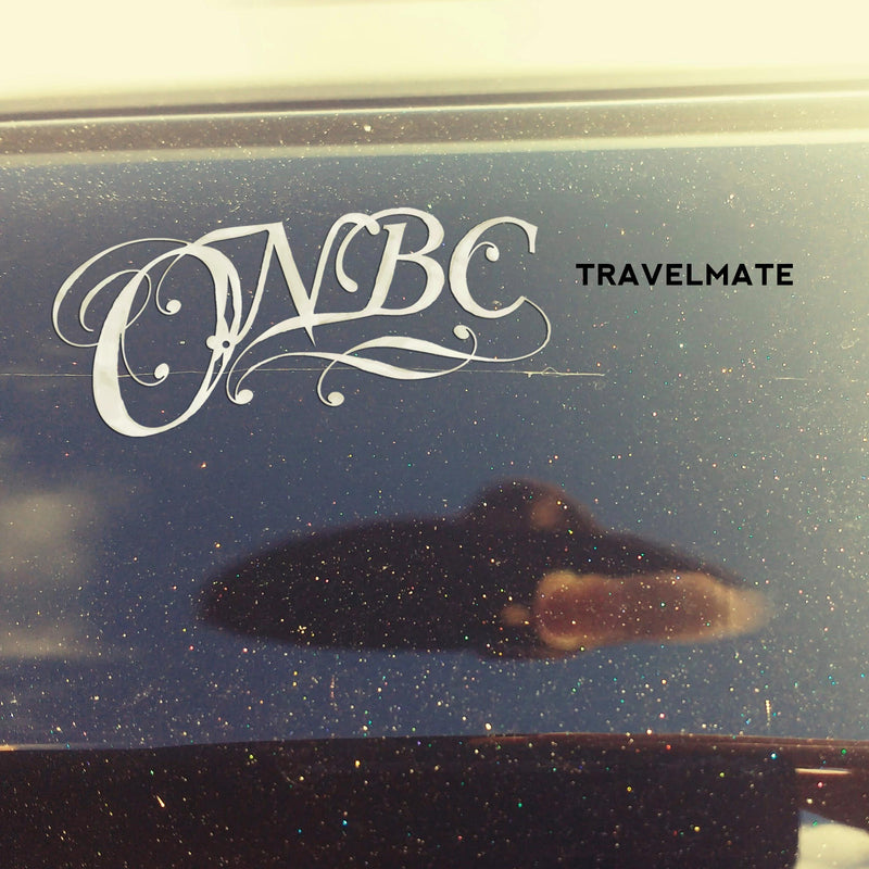 ONBC - Travelmate LP