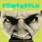 Powersolo - BO-PEEP LP